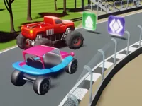 https://game.moais10.com/game/extreme-blur-race