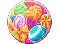 https://game.moais10.com/game/candy-killer