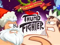 https://game.moais10.com/game/thumb-fighter-christmas-edition