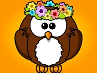 https://game.moais10.com/game/owl-styles-jigsaw