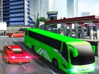https://game.moais10.com/game/bus-driving-3d-simulator