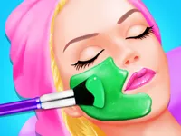 https://game.moais10.com/game/beauty-makeover-games-salon-spa-games-for-girls