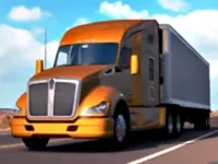 https://game.moais10.com/game/truck-driver-simulator-3d-driving-game