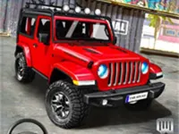 https://game.moais10.com/game/truck-cross-country-game