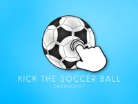 https://game.moais10.com/game/kick-the-soccer-ball-kick-ups