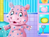 https://game.moais10.com/game/baby-hippo-bath-time-pet-care