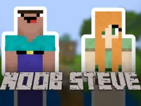 https://game.moais10.com/game/noob-steve-head-war