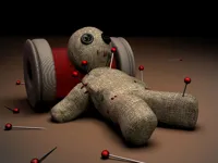 https://game.moais10.com/game/virtual-voodoo