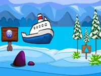 https://game.moais10.com/game/snow-land-escape