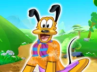 https://game.moais10.com/game/pluto-dress-up