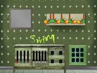 https://game.moais10.com/game/cool-boy-escape