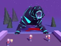 https://game.moais10.com/game/deadly-hunters