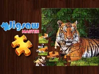 https://game.moais10.com/game/jigsaw-master
