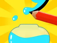 https://game.moais10.com/game/fill-the-water