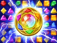 https://game.moais10.com/game/jewels-blitz-2