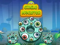 https://game.moais10.com/game/circle-monster