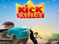 https://game.moais10.com/game/kick-kings-game