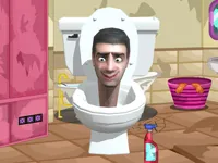 https://game.moais10.com/game/skibidi-toilet-hidden-toilet-papers