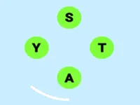 https://game.moais10.com/game/word-guesser