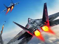 https://game.moais10.com/game/modren-jett-plane