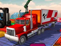 https://game.moais10.com/game/impossible-truck-driving-simulator-3d