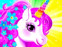 https://game.moais10.com/game/unicorn-dress-up-girls
