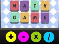https://game.moais10.com/game/math-fun