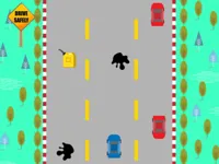 https://game.moais10.com/game/car-on-the-road
