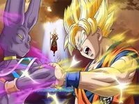 https://game.moais10.com/game/dragon-ball-treasure-hunter