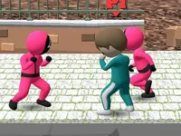 https://game.moais10.com/game/squid-game-multiplayer-fighting