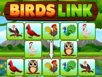 https://game.moais10.com/game/birds-link