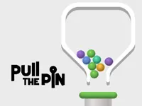https://game.moais10.com/game/pull-the-pin