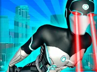 https://game.moais10.com/game/flying-superhero-revenge-grand-city-captain