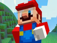 https://game.moais10.com/game/super-mario-minecraft-runner