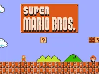 https://game.moais10.com/game/super-mario-classic