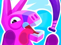 https://game.moais10.com/game/pinatamasters-2