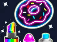 https://game.moais10.com/game/kids-glow-paint-game