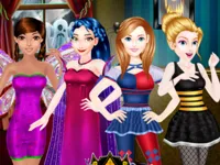 https://game.moais10.com/game/royal-halloween-party-dress-up