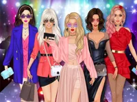 https://game.moais10.com/game/fashion-show-makeup-dress-up
