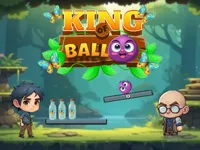 https://game.moais10.com/game/king-of-ball