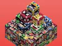 https://game.moais10.com/game/superhero-tower