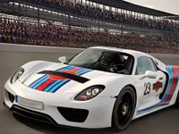 https://game.moais10.com/game/speedway-racing