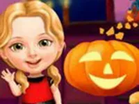 https://game.moais10.com/game/sweet-baby-halloween