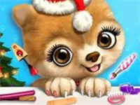 https://game.moais10.com/game/christmas-animal-makeover-salon-cute-pets