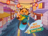 https://game.moais10.com/game/red-panda-surfer