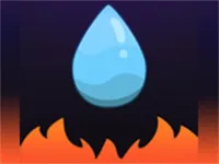 https://game.moais10.com/game/water-rush
