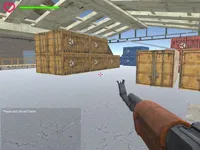 https://game.moais10.com/game/fps-shooting-game-multiplayer