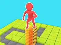 https://game.moais10.com/game/stack-maze-puzzle