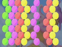 https://game.moais10.com/game/bubble-ball-shooter