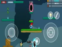 https://game.moais10.com/game/funny-war-2d